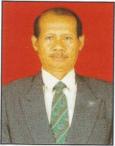 470 Sydarmono Suromerto tua