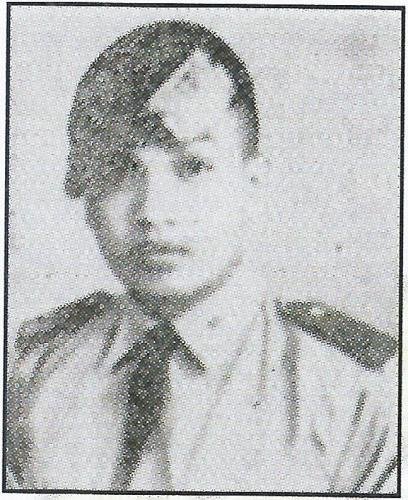 471 T. Abdurrachman (alm) muda