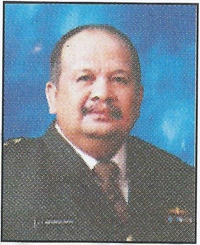 471 T. Abdurrachman (alm) tua