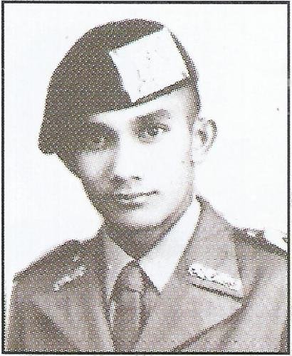 473 Tamlicha Ali muda
