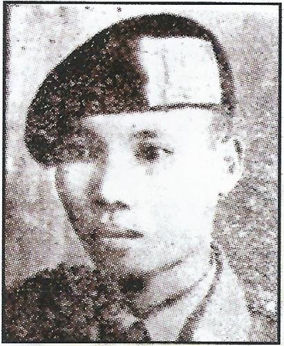 476 Tarmin Hariadi muda