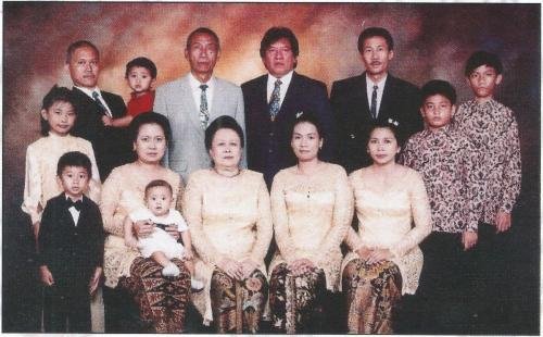 479 Tatang Abubakar keluarga