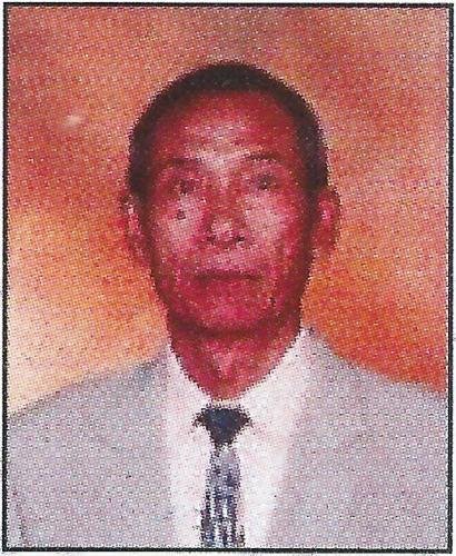 479 Tatang Abubakar tua