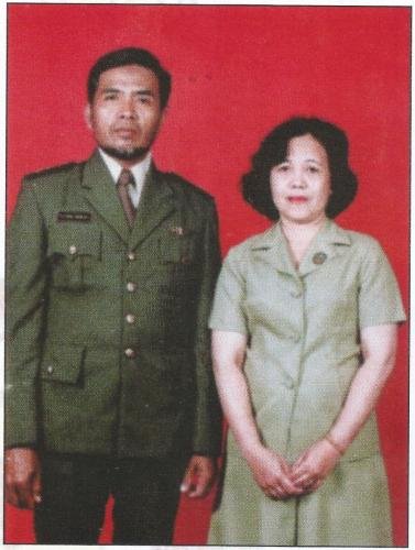480 Tatang Hidayat keluarga