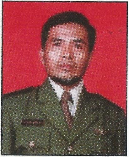 480 Tatang Hidayat tua