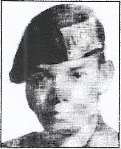 482 Taufik Hidayat muda