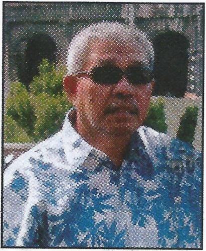 484 Theo Syafei tua