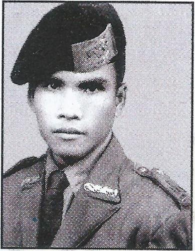 485 Theodorik Simorangkir muda