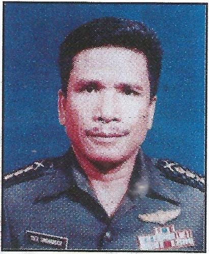 485 Theodorik Simorangkir tua