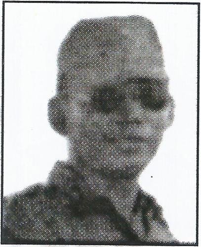 487 Thomas Pujiarso (alm) muda