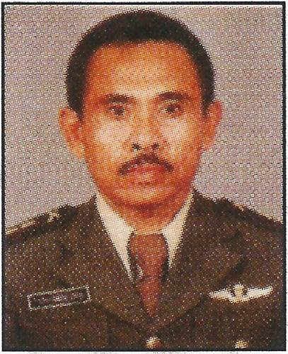 490 Tjokorda Gede Oka tua