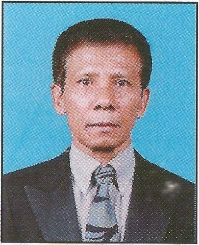 491 Tomasir tua