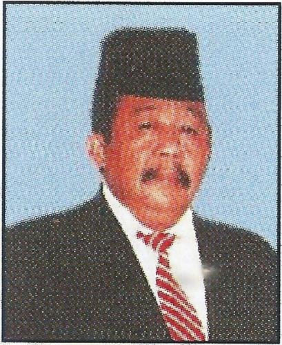 495 Tri Murwono tua