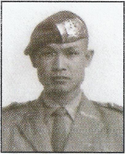498 Uhon Duhon muda