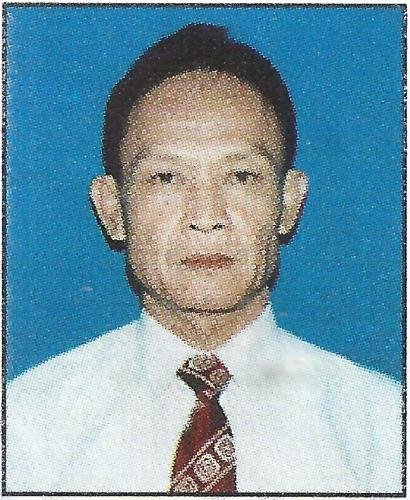 498 Uhon Duhon tua