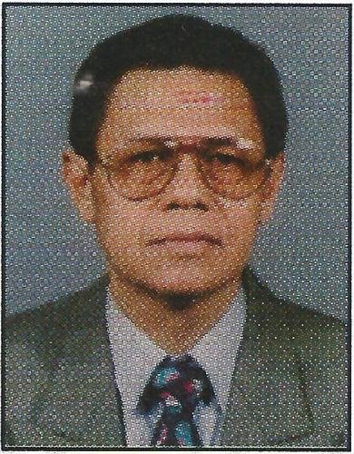 499 Ungkap P. Pane tua