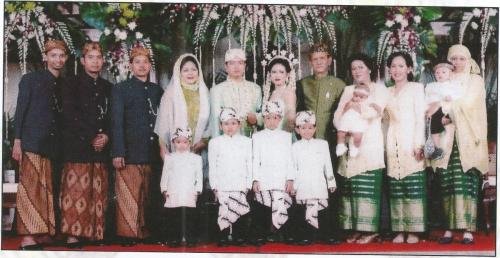 504 Utit Mulyana Buldan keluarga