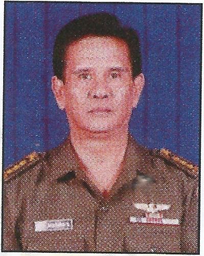 504 Utit Mulyana Buldan tua