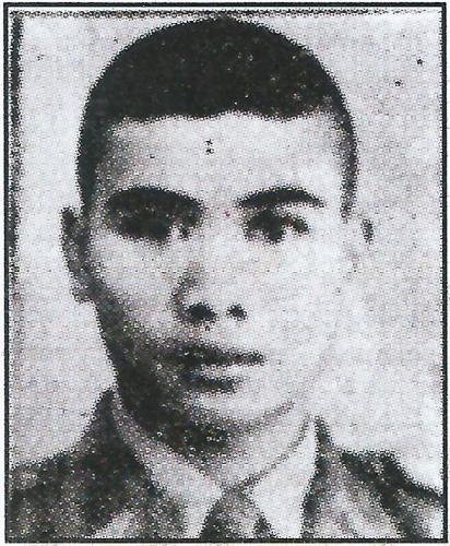 505 Utomo muda