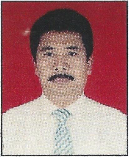 505 Utomo tua