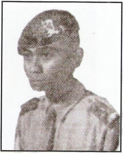 506 Utto Tontowi Djauhari muda