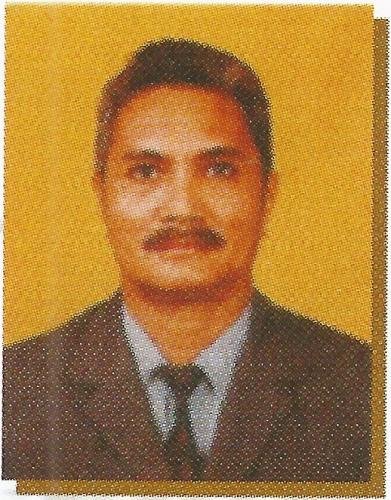 508 Victor Johanes Wattimena tua