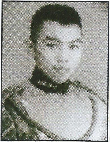 510 W.T. Walintukan muda