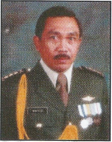 511 Wahyudi tua