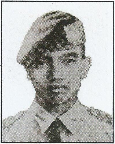 513 Waras Santoso muda