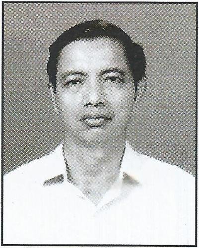 513 Waras Santoso tua