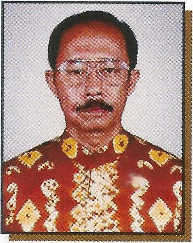 515 Widodo Soeparto tua