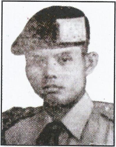 518 Wiryanto muda
