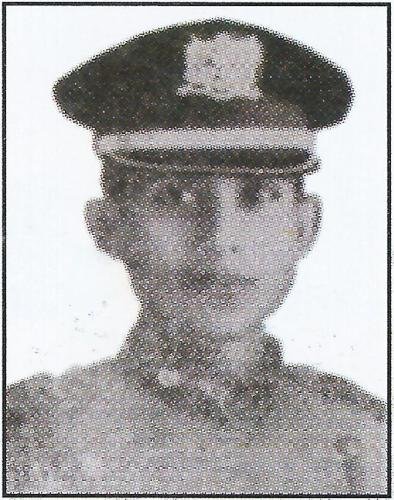 521 Yunus Bandu muda