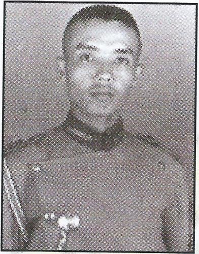 522 Yusman Yutam muda