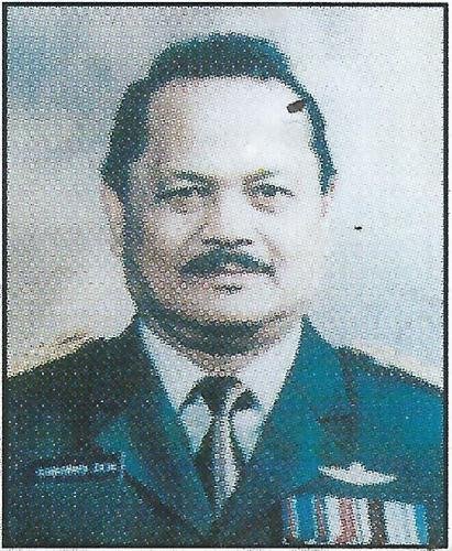 527 Zumarnis Zein tua