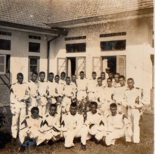 Tahun 62 #2