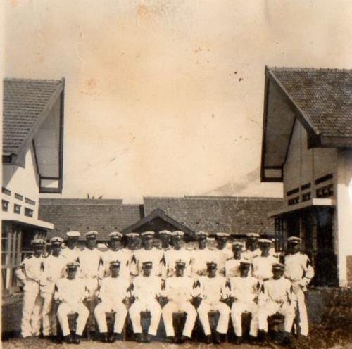 Tahun 63 #5