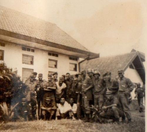 Tahun 63 #6