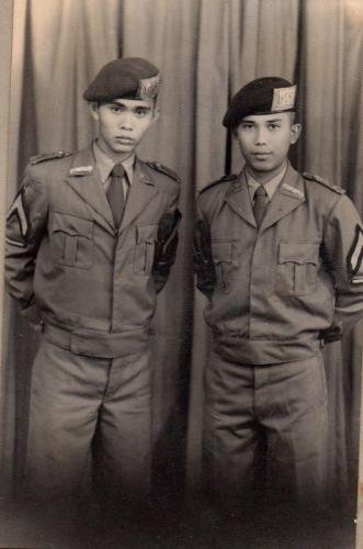 008 AMN 1965