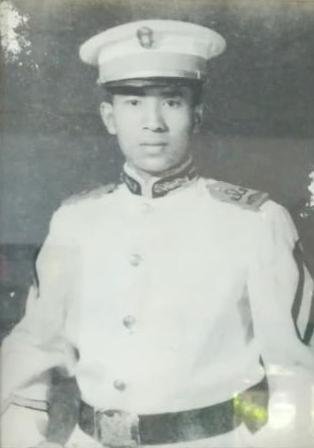 011 AMN 1965