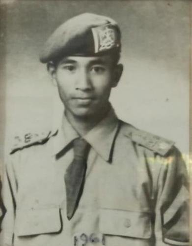 012 AMN 1965