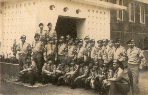 Tahun 63 #2